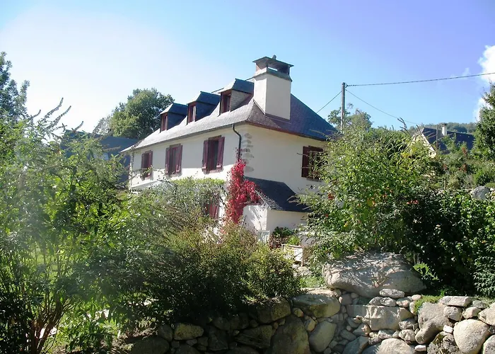 Les gerbes