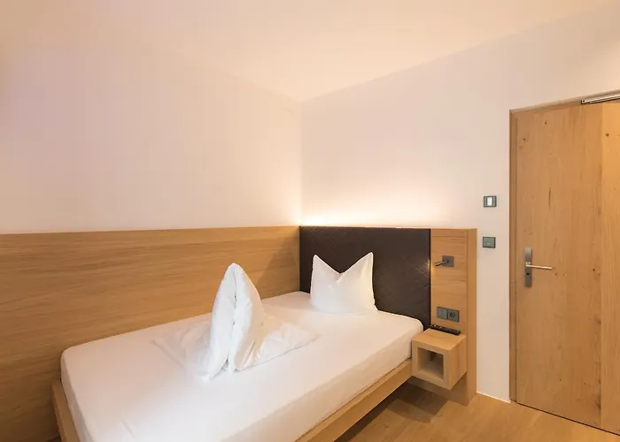 Belvenu Boutique Hotel