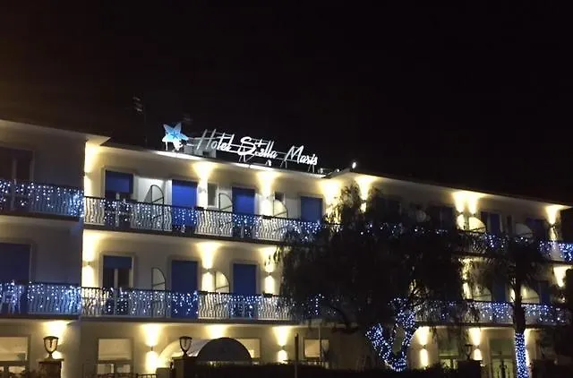 Hotel Stella Maris Terme