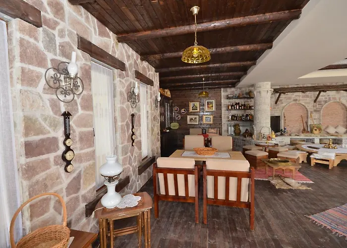 Hotel Veri