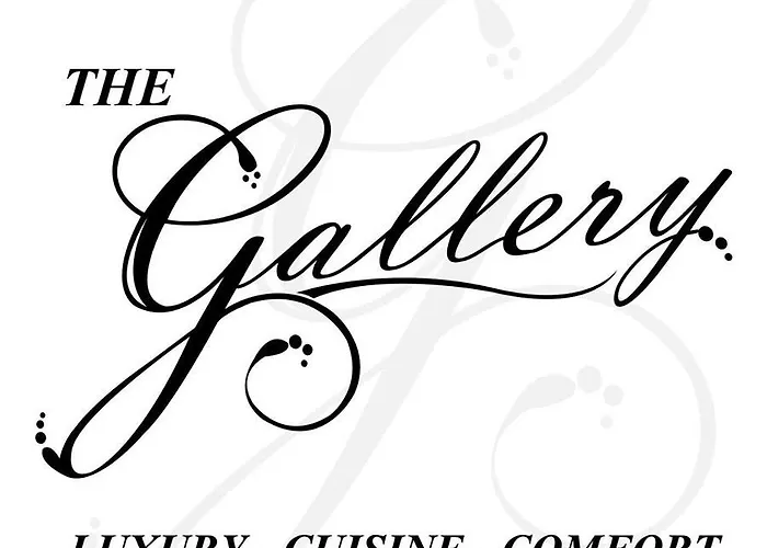 The Gallery