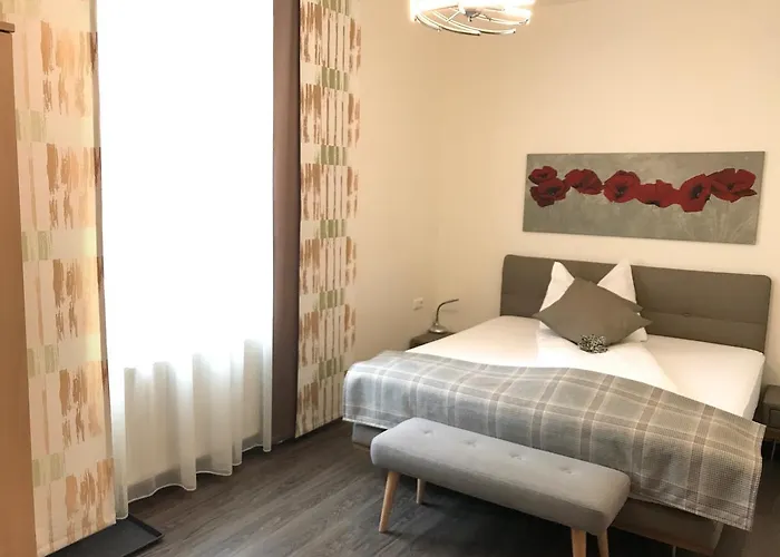 Hotel Bellini