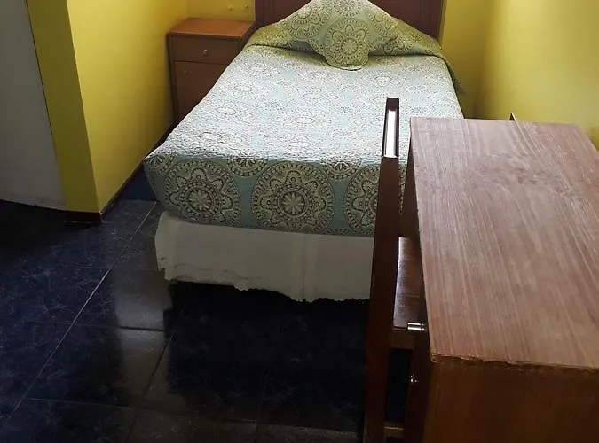 Hotel Aymara