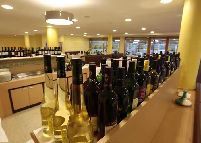 My Kosher Hotel