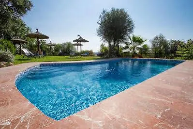 Finca Son Torrat