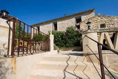 Finca Son Torrat