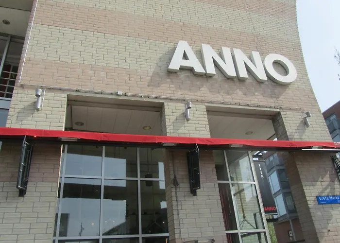 Anno