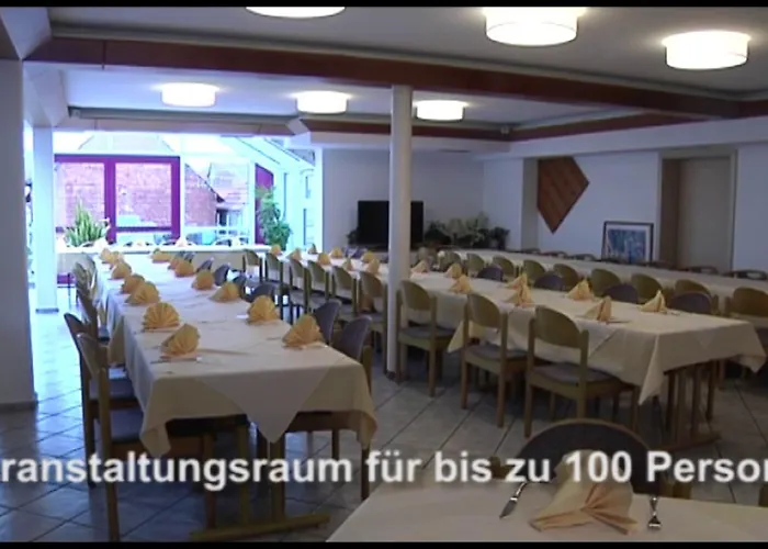 Gasthof Traube