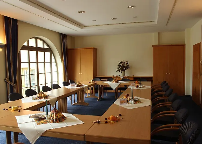Hotel Lay-Haus