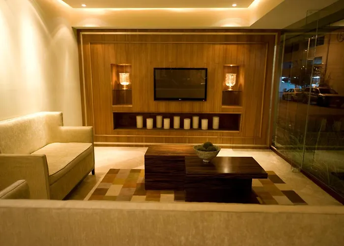 Antaris Valle