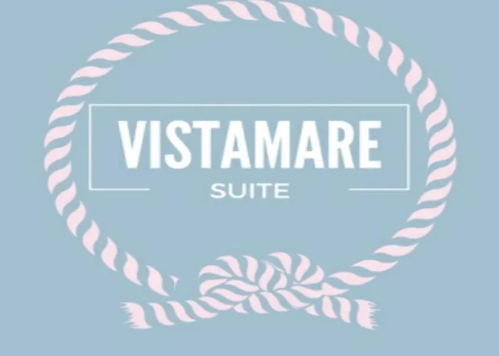 B&B Vistamare Suite