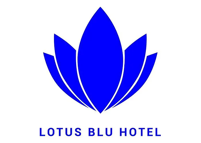 Lotus Blu Hotel Legazpi