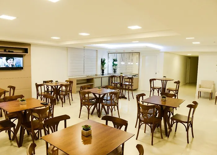Hotel Vizzion