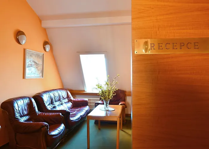 Hotel BESTAR