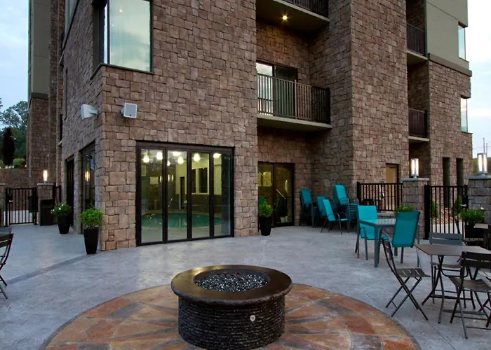 The Wallhouse Hotel, An Ascend Collection Hotel