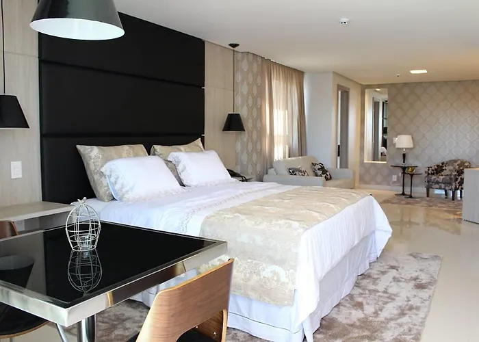 Solaris Hotel