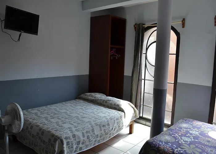 Casa Merce