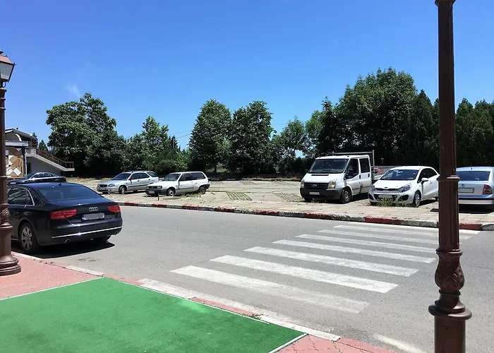 Danubian
