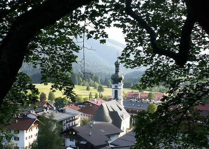 Theresenhof