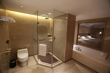 Xin An Dong Hotel