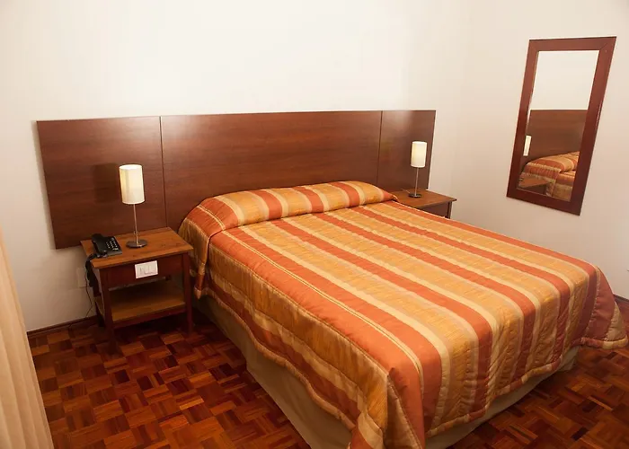 Real Palace Hotel