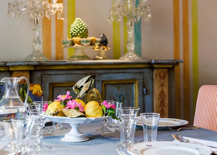 Hotel Florence