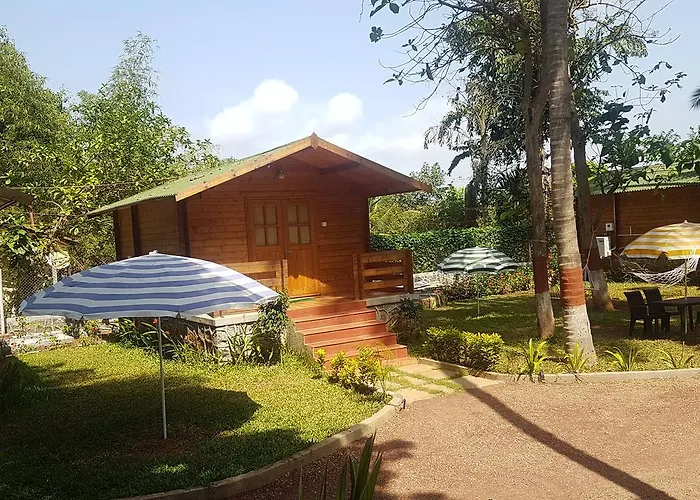 Casa De Kihim