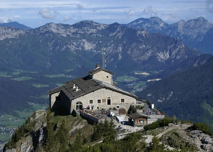 Theresenhof