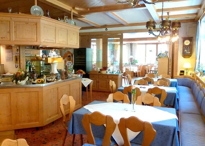 Landgasthof-Hotel-Roessle