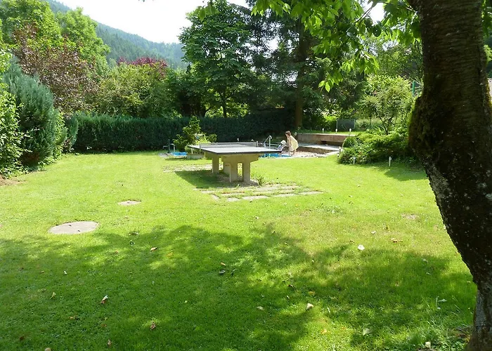Landgasthof-Hotel-Roessle