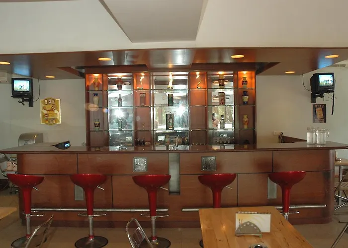 Hotel Saradharam