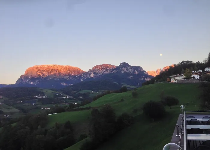 Gasthof Pizzeria Unterwirt