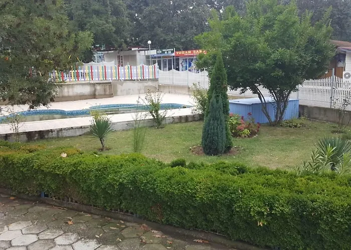Park 1
