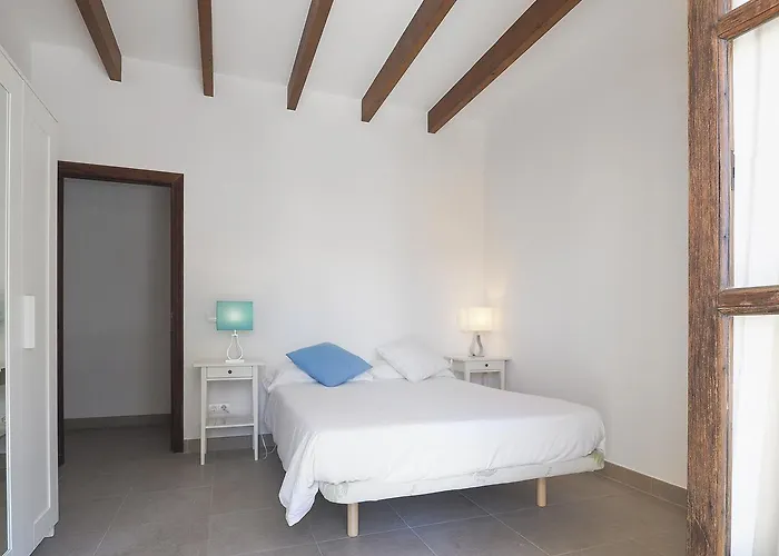 Casa Galileo