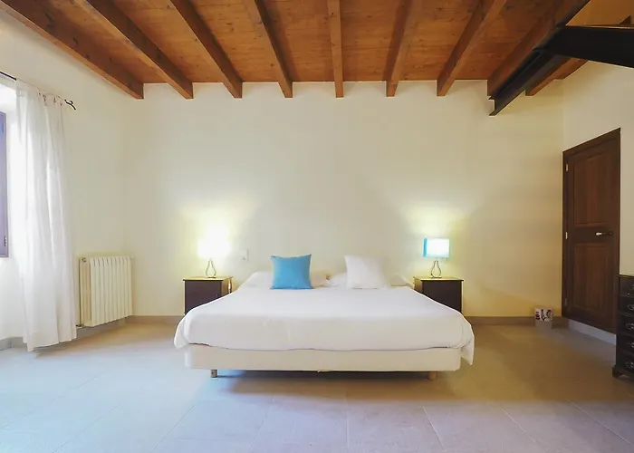 Casa Galileo