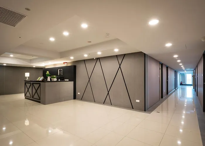 Wish Hotel