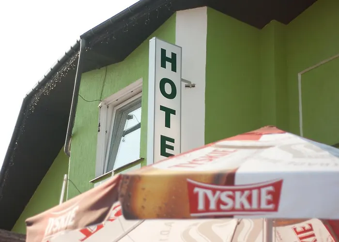 Hotel 7