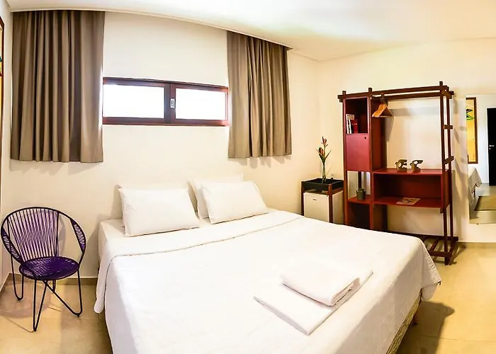 Xilo Design Hotel