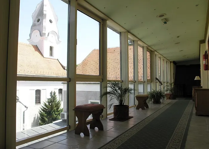 Hotel Kralj Tomislav