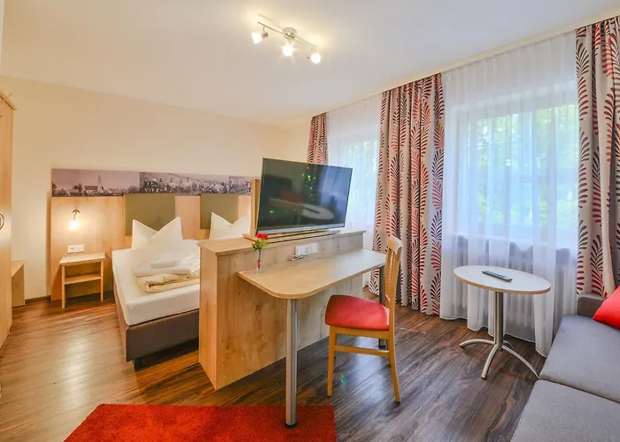 Hotel Gasthof Hainzinger