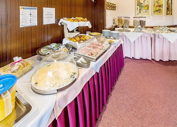 Altstadt-Hotel