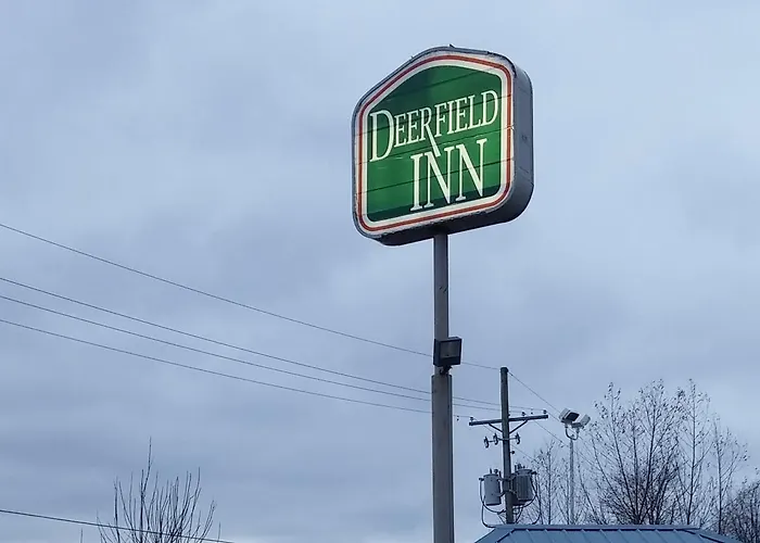Best Western Blytheville Inn