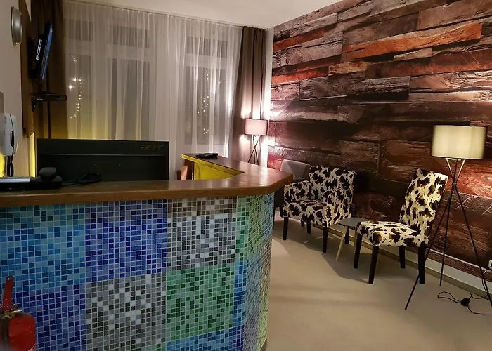 Arthotel Brunnen