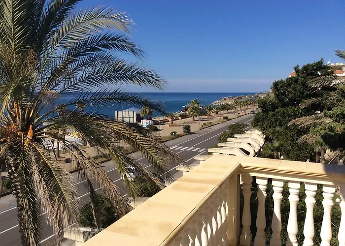 Cridda Hotel & Restaurant