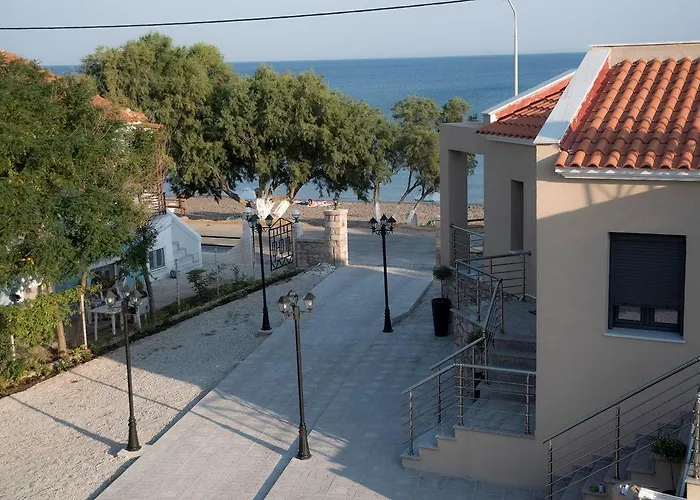 Mais Studios