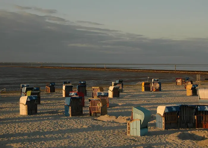 An'T Yachthaven