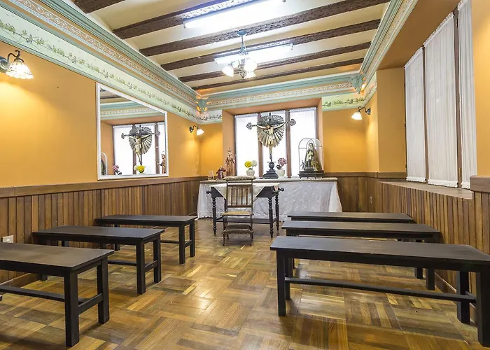 Capital Plaza Hotel