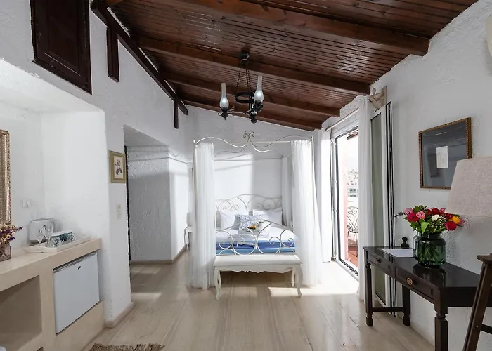 Porto Maltese Boutique Estate