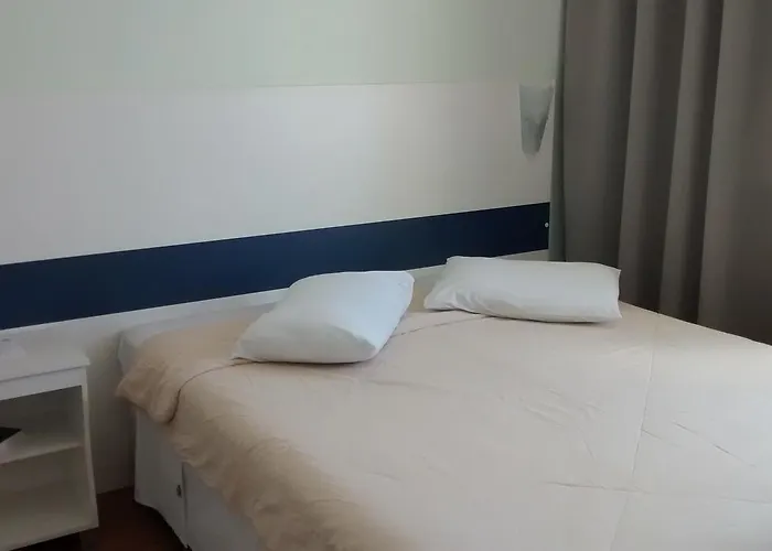 Turis Hotel
