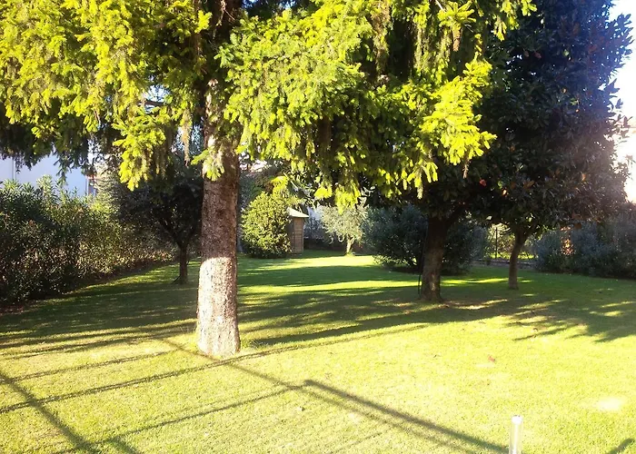 Albergo Valentina